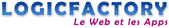 Logicfactory