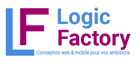 Logicfactory