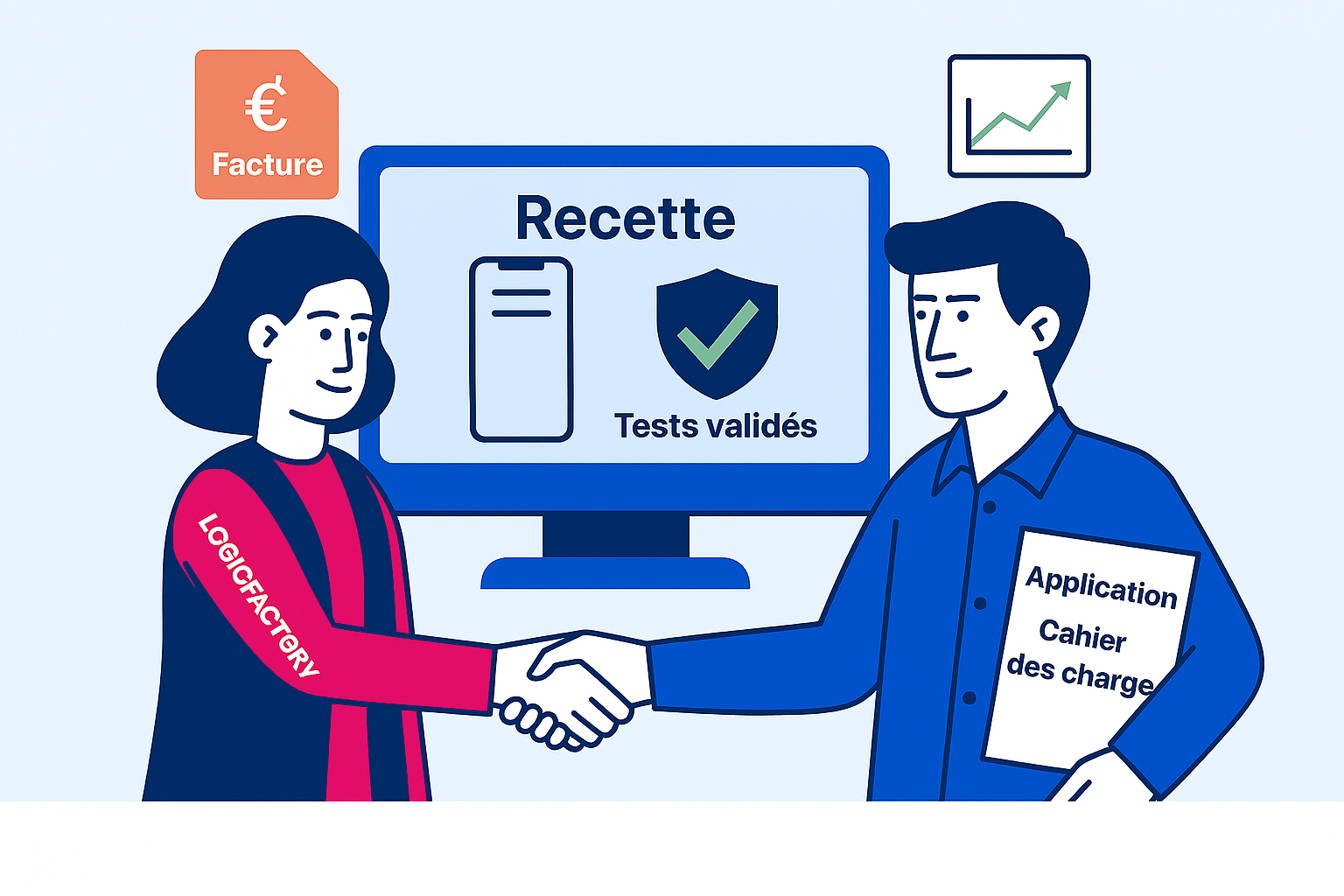 Copilot_20251026_181736