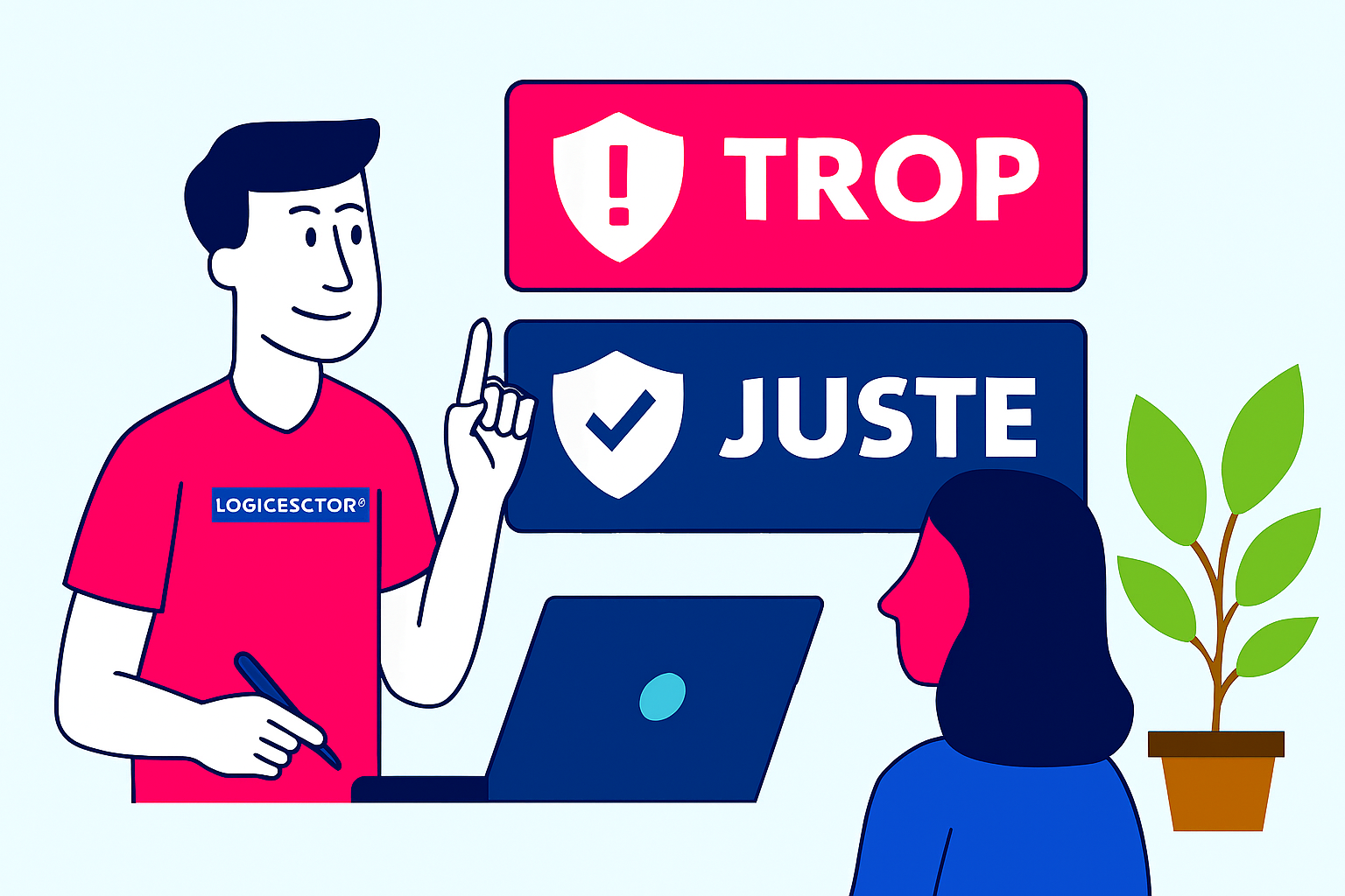 Copilot_20251026_192115