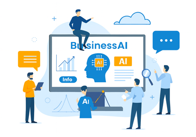 conseil-intelligence -artificielle