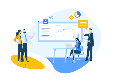 Projet web , les tests et la validation