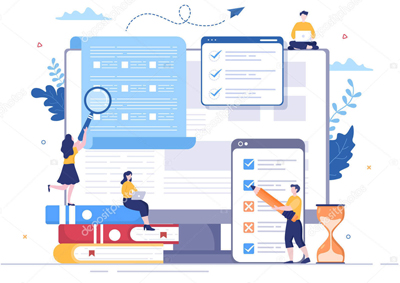 Projet web, spécifications et architecture